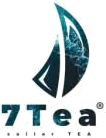 7tea