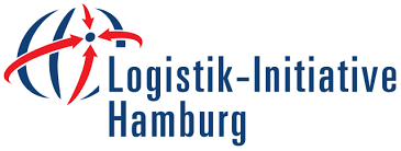 Logistik initiative hamburg