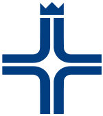Militaerseelsorge