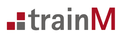 Trainm