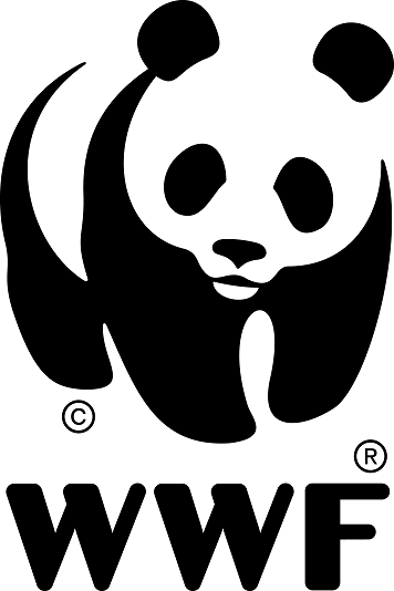 Wwf