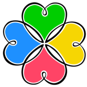 Kleeblatt