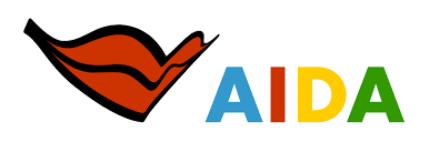 Aida