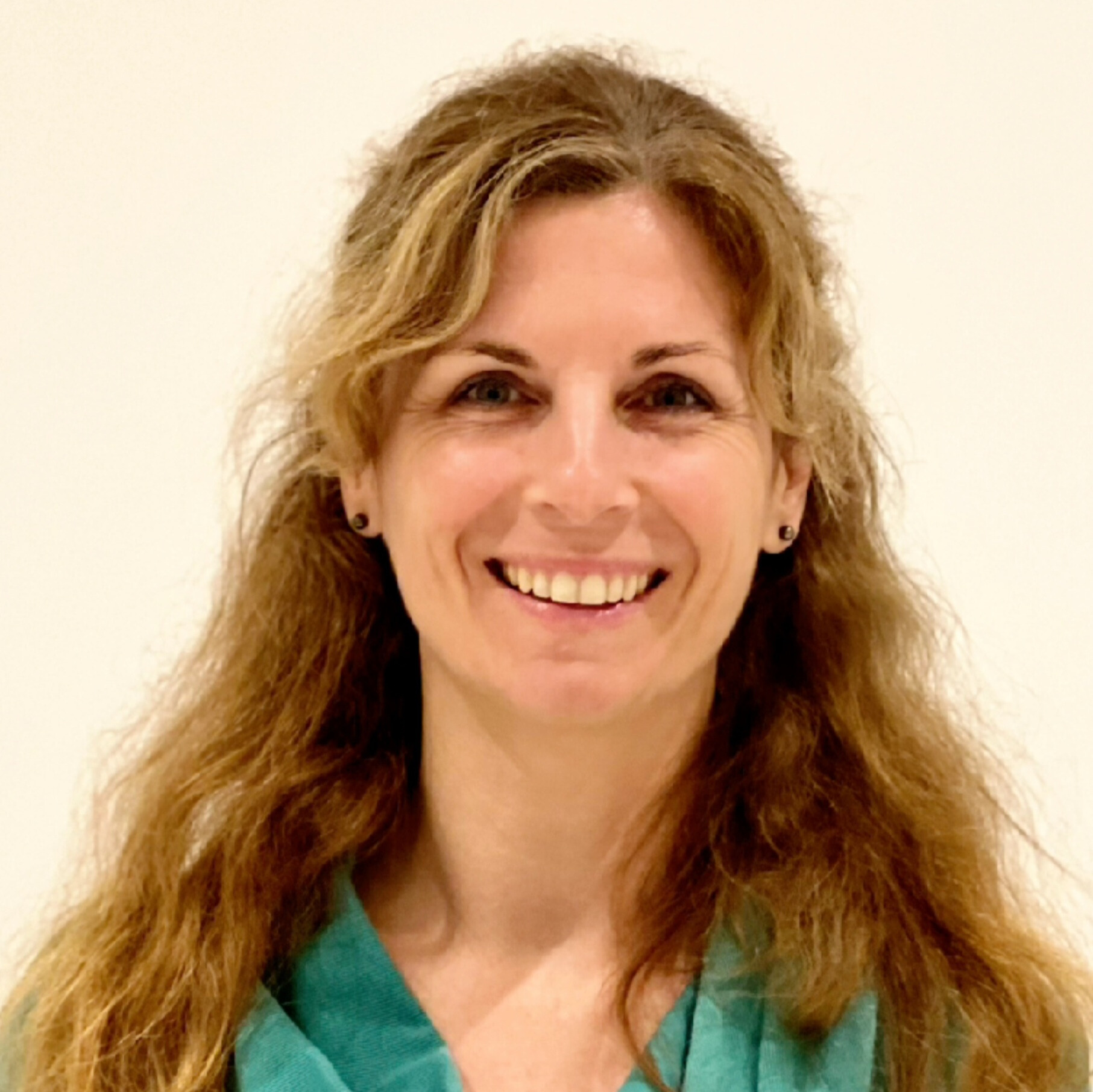 Verena Hesse