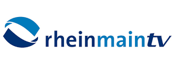 RheinMainTV