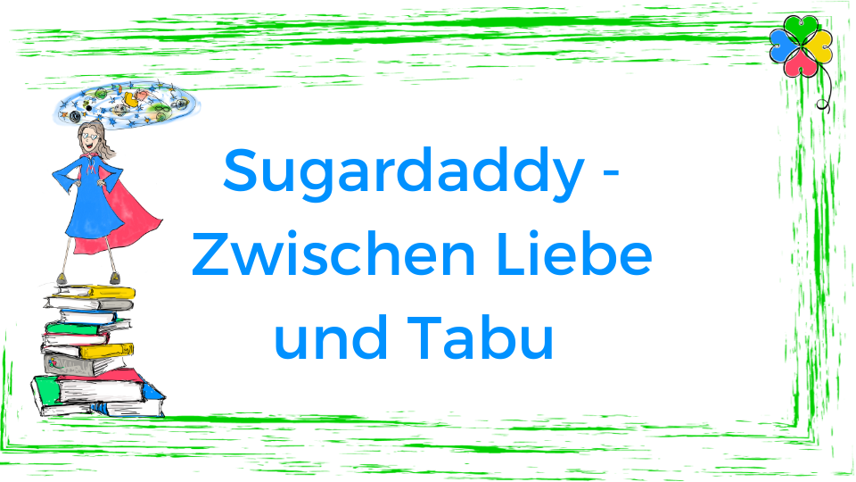 Blogbild Sugardaddy
