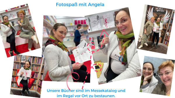 Angie-und-meine-Buecher-Leipziger-Buchmesse