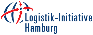 Logistic-Initiative-Hamburg