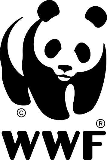 WWF_Panda