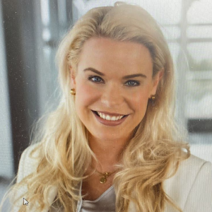Annika Röse