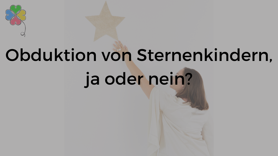 Obduktion von Sternenkindern