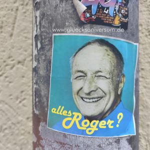 Alles Roger_Frauen stärken