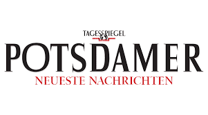 Potsdamer Neueste Nachrichten