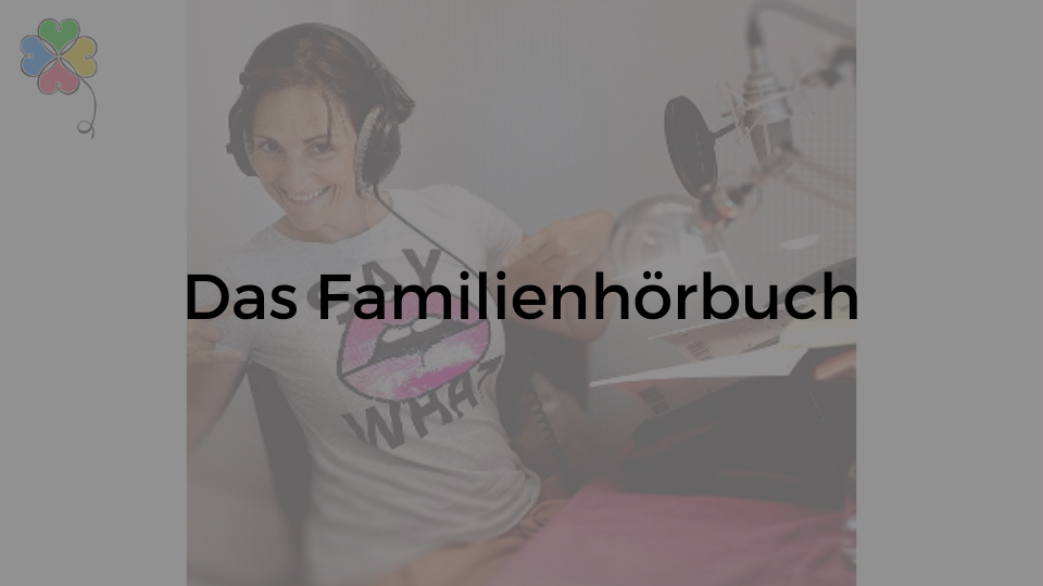 1_Blogbild Familienhörbuch