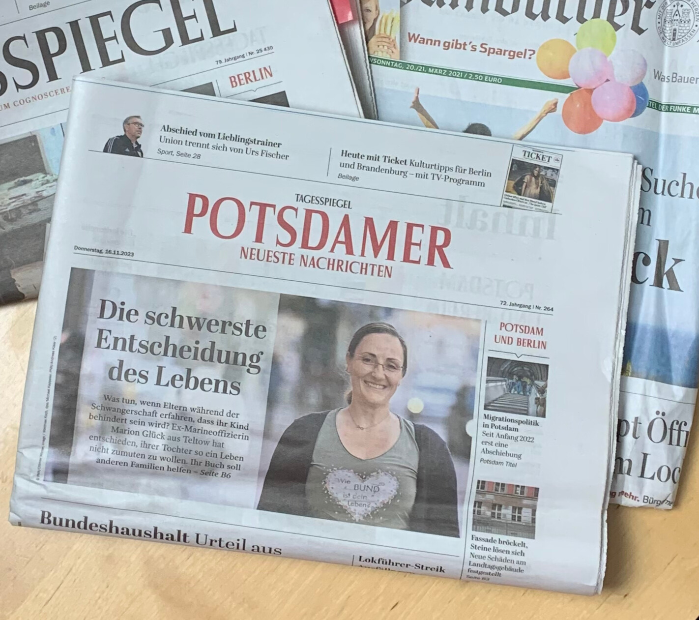 PNN_Potsdamer Neueste Nachrichten