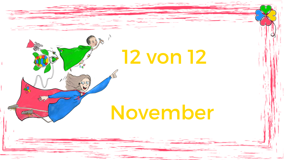 12von12BlogbildNovember