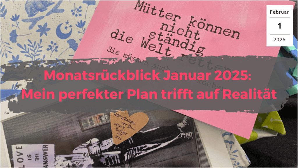 01_02_Monatsrückblick Januar 2025