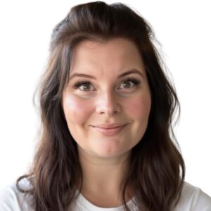 Kristin Ißleb