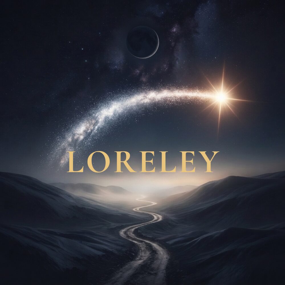 LORELEY