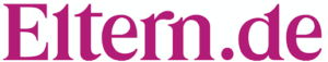 Eltern.de