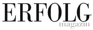 Erfolg Magazin