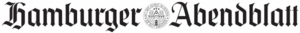 Hamburger Abendblatt