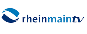 RheinMain TV