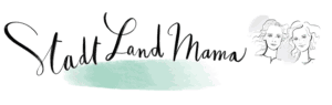 Stadt-Land-Mama
