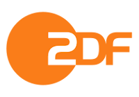 ZDF
