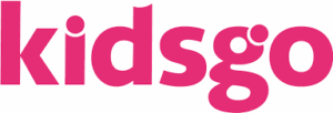 kidsgo.de
