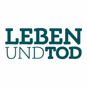 Schlussworte