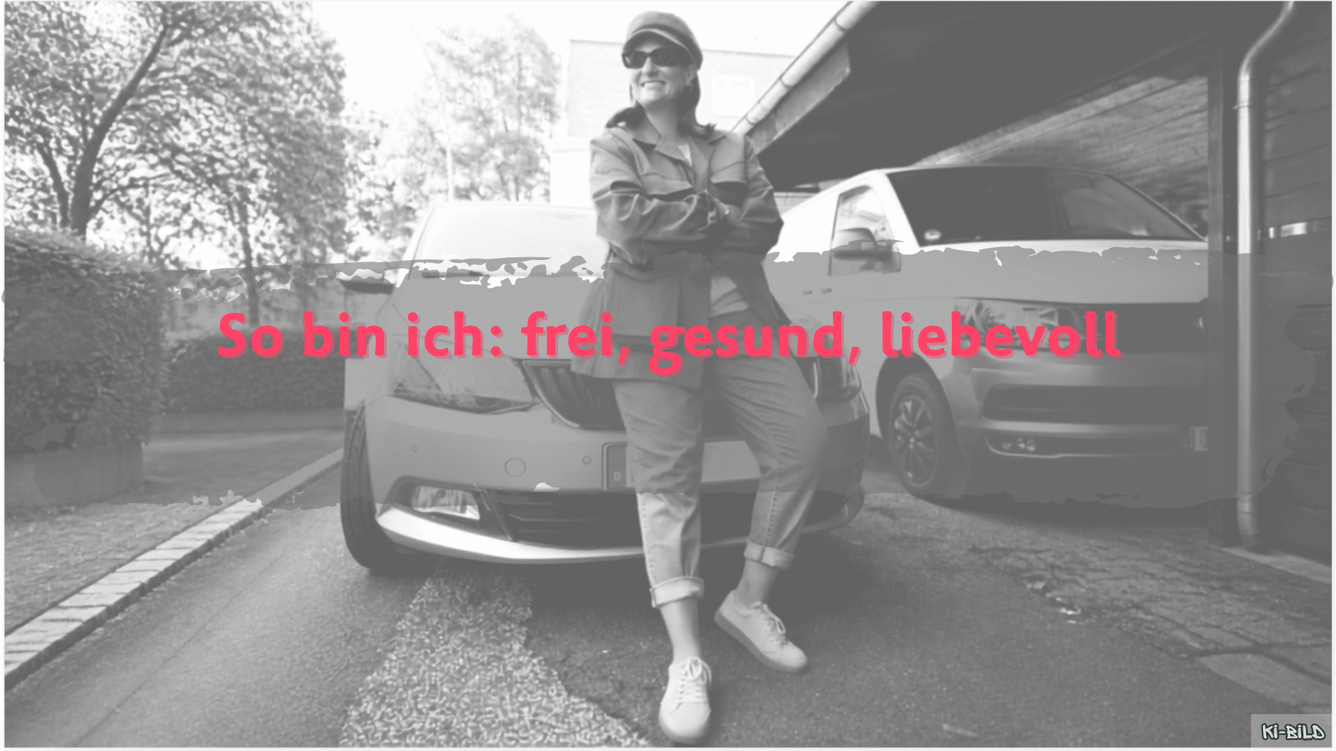 Marion Glück, Werte als Führungskraft leben