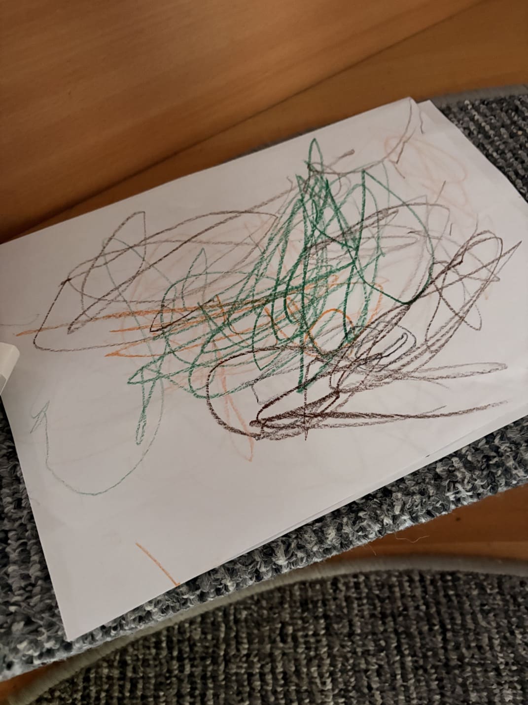 Kinderbild